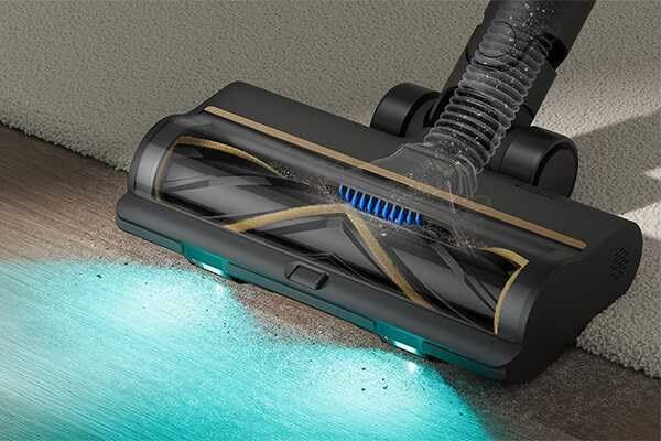 Dreame Z20 cordless upright hoover_9