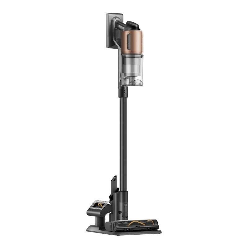 Dreame Z20 cordless upright hoover_10