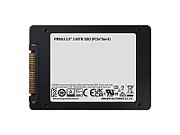 Samsung PM9A3 3.84TB 2.5  U.2 SSD PCIe 4.0 x4 Read Intensive DWPD 1 MZQL23T8HCLS-00A07