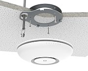 Acces Point Mikrotik 1049445
