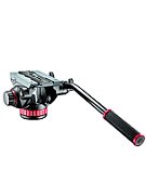 Canon CanoScan Skaner płaski LiDE 400 – czarny