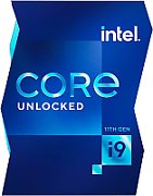 Intel Core i9-11900K procesor 3 5 GHz 16 MB Smart Cache_1