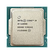 Intel Core i9-11900K procesor 3 5 GHz 16 MB Smart Cache_2