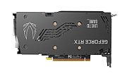 Karta graficzna Zotac GeForce RTX 3060 Twin Edge 12GB GDDR6_4