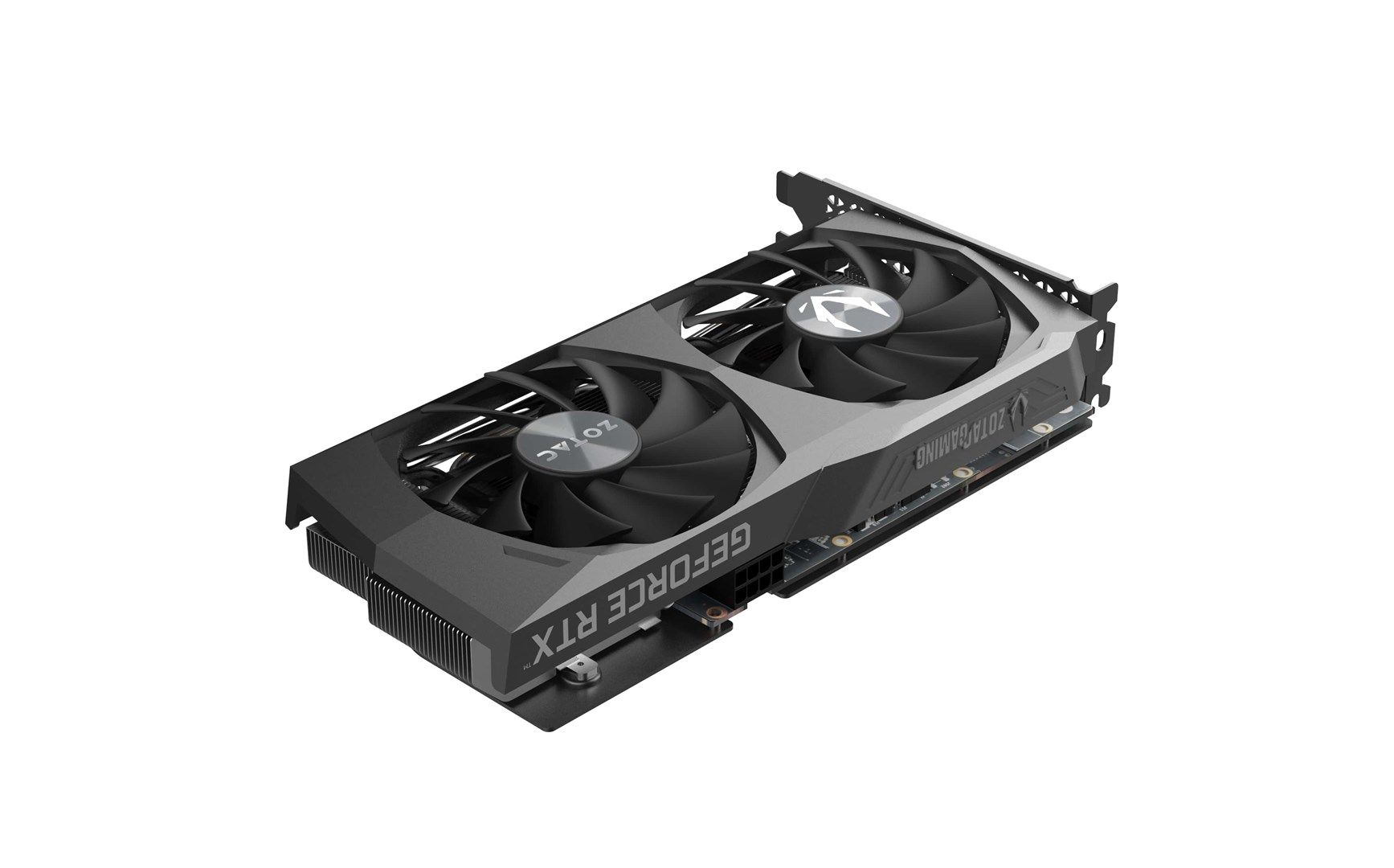 Karta graficzna Zotac GeForce RTX 3060 Twin Edge 12GB GDDR6_6