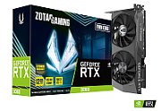 Karta graficzna Zotac GeForce RTX 3060 Twin Edge 12GB GDDR6_1