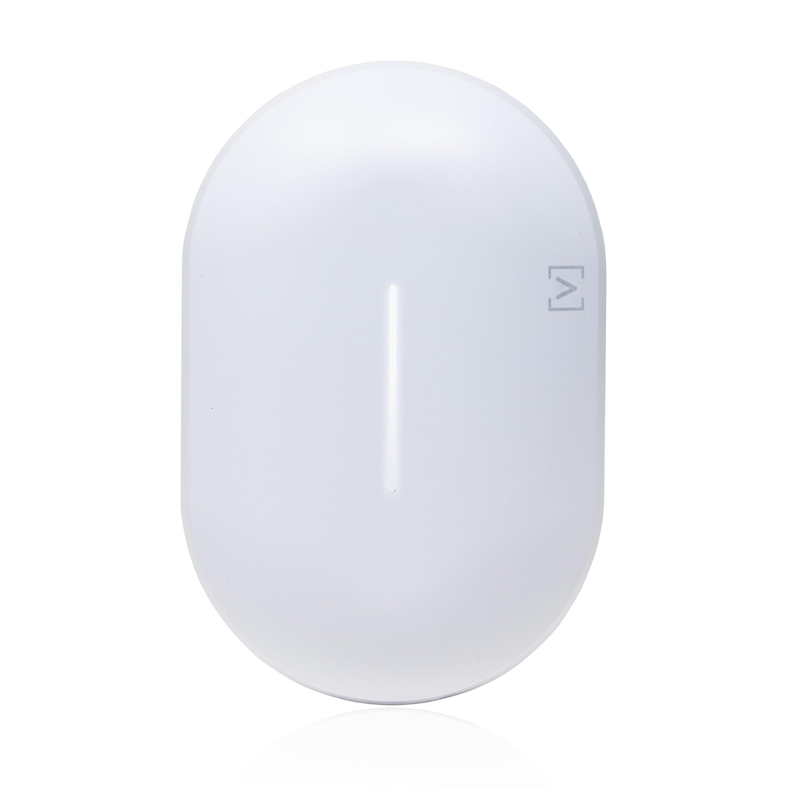 Acces Point Alta Labs AP6