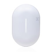 Acces Point Alta Labs AP6