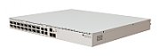 Switch Mikrotik CRS520-4XS-16XQ-RM