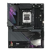 Gigabyte X870E AORUS MASTER       (X870 AM5 ATX DDR5)_1