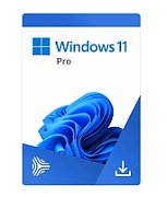 Microsoft Windows 11 Pro Retail - licență electronică_1