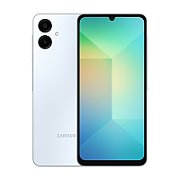 Samsung A06 A065F 6.7