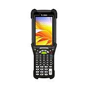 MC94, LAN, WIFI 6E, WAN, 5G/LTE, GPS, eSIM, GUN, SE4770 IMAGER, 8MP FFC, 16MP RFC, 6GB RAM/128GB UFS, 53 KEY STANDARD, ROW_1