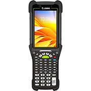 MC94, LAN, WIFI 6E, WAN, 5G/LTE, GPS, eSIM, GUN, SE4770 IMAGER, 6GB RAM/128GB UFS, 53 KEY VT, 7000 MAH STD BATTERY, ROW_1