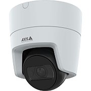 AXIS M3126-LVE WHITE FIXED-DOME/CAMERA