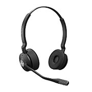 JABRA ENGAGE SE HEADSET UC/STEREO REPLACEMENT HEADSEET_1