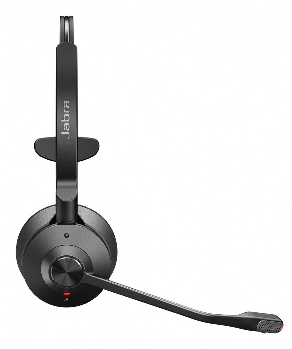 JABRA ENGAGE 55 SE UC MONO/LINK400C_2