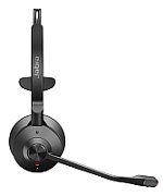 JABRA ENGAGE 55 SE UC MONO/LINK400C_2