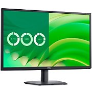 Monitor LED Dell E2725H, 27