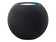 Apple Homepod Mini - Midnight (US to EU Adaptor (US power adapter with included US-to-EU adapter)_1