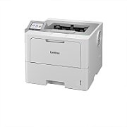 DRUKARKA LASEROWA BROTHER HL-L6410DN_5