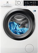 Washer-dryer ELECTROLUX EW7W369PBP_1