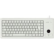 CHERRY G84-4400 TRACKBALL/KEYBOARD UK-ENGLISH_1