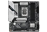 GIGABYTE Mainboard Desktop Z890M GAMING X