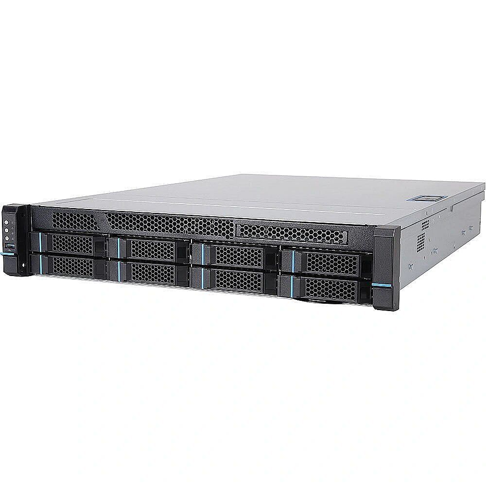 TERRA SERVER 3230 G5 E-2388G/32/2x960/C_2