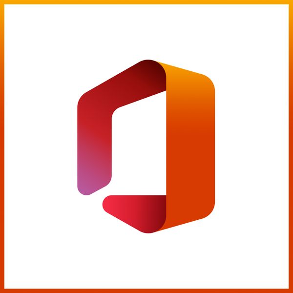 CSP Office LTSC Standard 2024 [P]