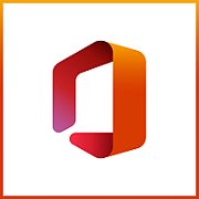 CSP Office LTSC Standard 2024 [P]