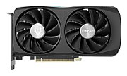 Zotac ZT-D40740E-10M graphics card NVIDIA GeForce RTX 4070 12 GB GDDR6_2