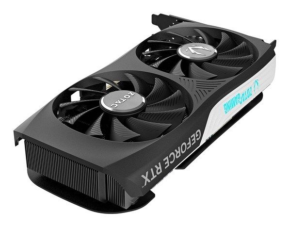 Zotac ZT-D40740E-10M graphics card NVIDIA GeForce RTX 4070 12 GB GDDR6_6