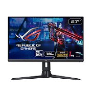 ASUS ROG Strix XG27AQMR computer monitor 68.6 cm (27 ) 2560 x 1440 pixels Quad HD LED Black_1