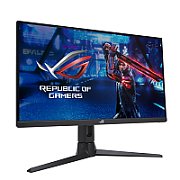 ASUS ROG Strix XG27AQMR computer monitor 68.6 cm (27 ) 2560 x 1440 pixels Quad HD LED Black_3