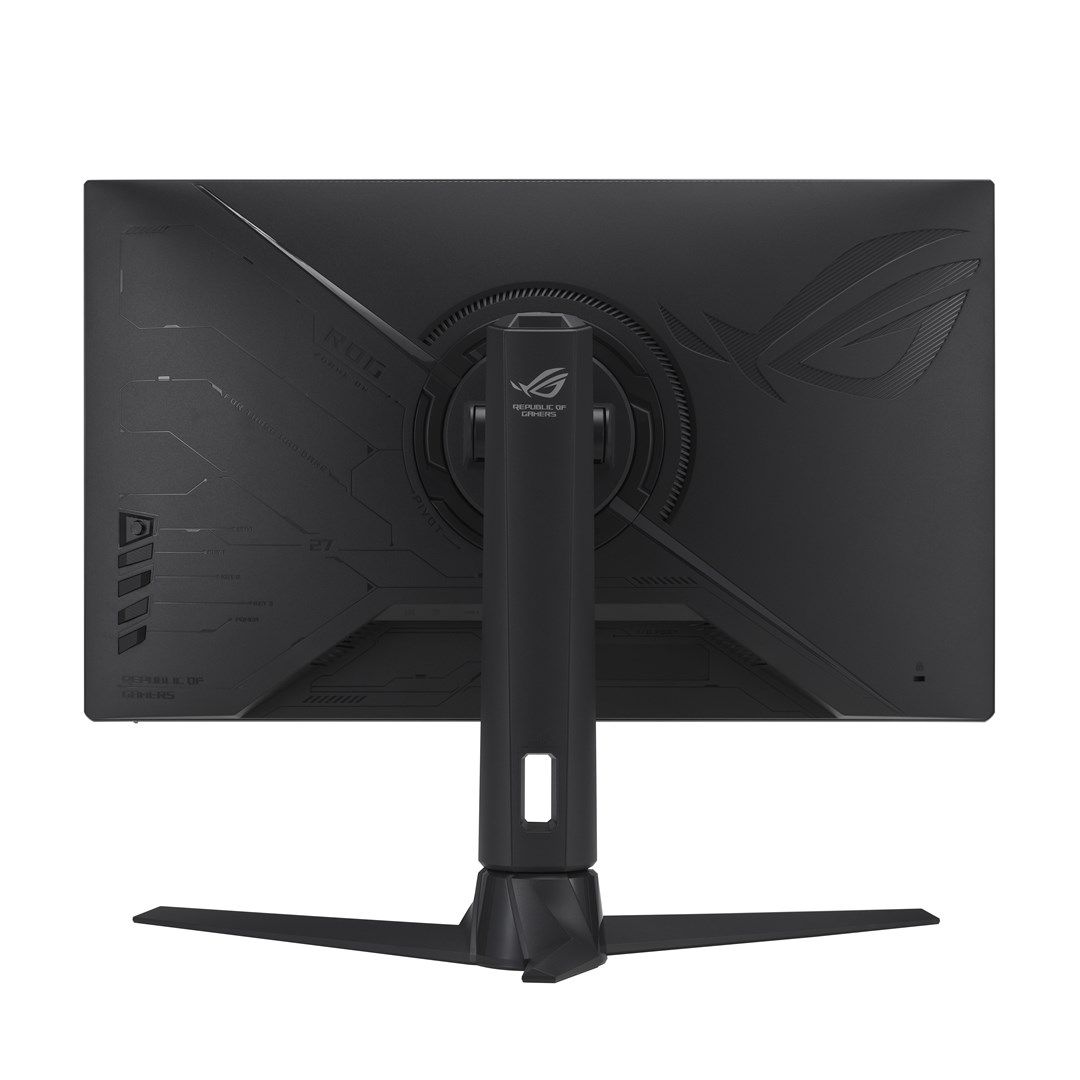 ASUS ROG Strix XG27AQMR computer monitor 68.6 cm (27 ) 2560 x 1440 pixels Quad HD LED Black_6