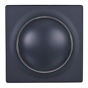 FIBARO Walli Controller EU FGWCEU-201-8_1