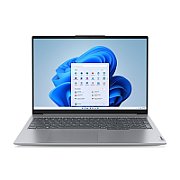 Lenovo ThinkBook 16 G6 IRL i3-1315U 16  WUXGA IPS 300nits AG 16GB DDR5 5200 SSD512 Intel UHD Graphics W11P 3Y_1