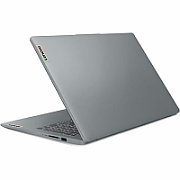 Lenovo ThinkBook 16 G6 IRL i3-1315U 16  WUXGA IPS 300nits AG 16GB DDR5 5200 SSD512 Intel UHD Graphics W11P 3Y_2