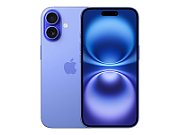 Apple iPhone 16 128GB ultramarine_1