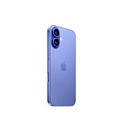 Apple iPhone 16 128GB ultramarine_3