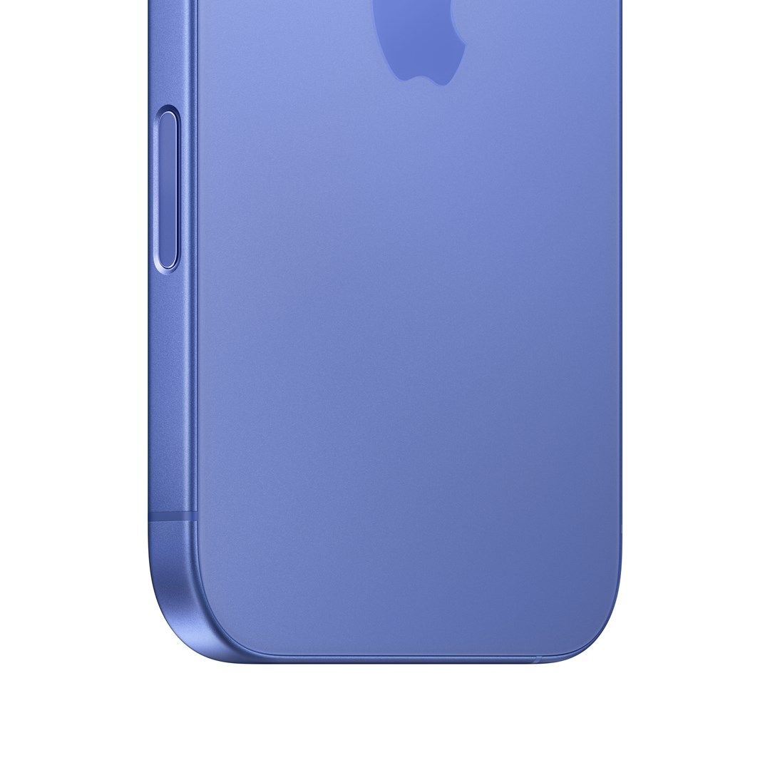 Apple iPhone 16 128GB ultramarine_5