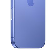 Apple iPhone 16 128GB ultramarine_5