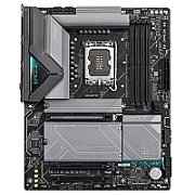 Z890 EAGLE WIFI7, LGA1851, DDR5, BT, Wi-Fi, ATX, Negru
