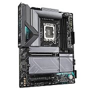 Z890 EAGLE WIFI7, LGA1851, DDR5, BT, Wi-Fi, ATX, Negru