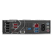 Z890 EAGLE WIFI7, LGA1851, DDR5, BT, Wi-Fi, ATX, Negru