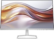 MONITOR HP LED 23 8” 524sf (94C17E9)_1