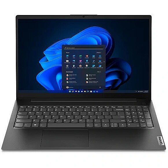 Lenovo IdeaPad 3 17IAU7 i5-1235U 17.3  FHD IPS 300nits AG 16GB DDR4 3200 SSD512 Intel Iris Xe Graphics NoOS Arctic Grey_2