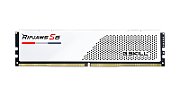 G.Skill Ripjaws S5 memory module 32 GB 2 x 16 GB DDR5 5200 MHz_3