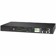 Rack ATS, 120V, 20A, L5-20 in, (10) 5-20R out_1